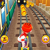 Check spelling or type a new query. Skill Games Free Online Skill Games On Lagged Com