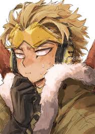 Tumblr is a place to express yourself, discover yourself, and bond over the stuff you love. Kadeart On Twitter Anime Anime Guys My Hero Academia Manga