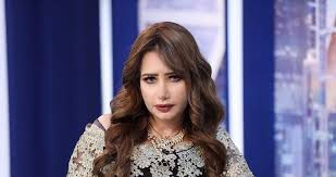 بدأت الفنانة الكويتية المعروفة انتصار الشراح مشوارها الفني بمسرحية باي باي لندن عام 1981 مع الراحلة مريم. ÙÙ Ø§ÙØ¹ÙØ¯Ø§Ù ØªØ¨Ø¯Ø£ ØµÙØ­Ø© Ø¬Ø¯ÙØ¯Ø© Ø¨Ø­ÙØ§ØªÙØ§ ÙØªÙØ±Ø± Ø£Ù ØªØªØ¨ÙÙ Ø·ÙÙØ§ Ø¨Ø§ÙØµÙØ±Ø©