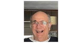 Matthew Polizzi Obituary (2023)