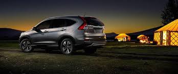 Unsure of your car's maximum towing capacity? 2016 Honda Cr V Towing Capacity Victory Mitsubishi