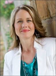 Miracles' Author Learns Hard Hollywood Truth