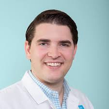 Cosmetic Dentistry in MA, Cosmetic Dental Care Great Hill Dental