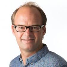 ItoM opent nieuw competence center in Enschede