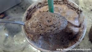 We did not find results for: Review Starbucks Mocha Cookie Crumble Frappuccino The Impulsive Buy