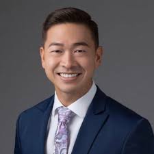 Elliott Peace (@elliottepeace)