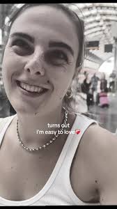 Understanding Easy Love in Relationships: An Insight