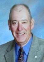 Wendell Foster Obituary (1938