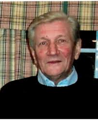 Ron Gutowski's Instagram, Twitter & Facebook