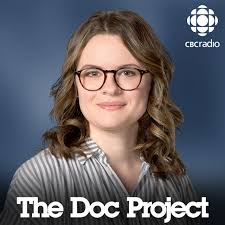 Pitch directly to a CBC Radio show