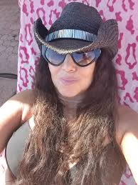 actions speak louder than words in relationships