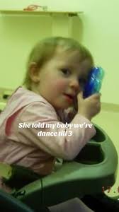 onlyhisgirl😛 @Kyle @molz☺️🏁 @Louisa field 666❤️ @Kaitlyn @bon104 🏁...