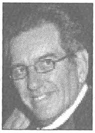 Larry Edward Gottschalk (1945-2009)