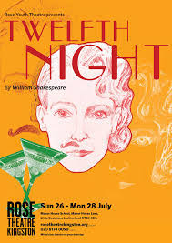 Rose Hitchens's Instagram, Twitter & Facebook