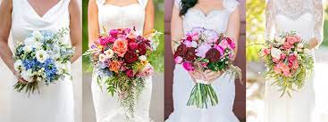 Visit at any time of year to find incredible experiences that will guarantee lasting memories. Wedding Flowers Seasonality Guide Mondo Floral Designs