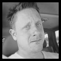 Terri Swenson Email & Phone Number