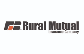 Get the inside scoop on jobs, salaries, top office locations, and ceo insights. Rural Mutual Insurance Company 1241 John Q Hammons Dr Ste 200 Madison Wi 53717 Yp Com