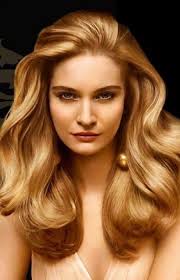 Golden Blonde Honey Hair Color Golden Blonde Hair Color Golden Brown Hair Color Golden Hair Color