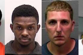 Federal jury convicts Georgia man of helping dispose dismembered West  Virginia overdose victim in Atlanta-area landfill