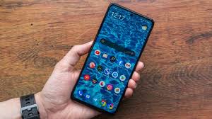 Poco X3 Pro Review: Most Powerful In Its Class? - Root Nation