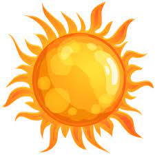 Sun Png Clip Art Art Images Graphic Resources Art