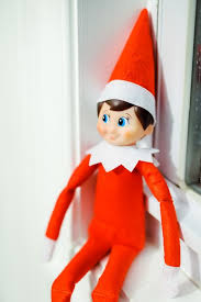 100 Girl Elf On The Shelf Names Will Help You Name Your Christmas Elf This List Has The Best Names Including Tr Girl Elf Elf On The Shelf Christmas Elf Names