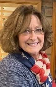 Canton Fulton mayoral race