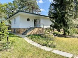 Berlin, 5 zi., 130 qm, grdst. Haus Zu Vermieten 12527 Berlin Karolinenhof Mapio Net