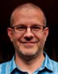 Interactions: Winter 2023