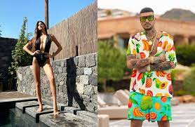 Ichthy, i provlepsi sou se 20 deftera Bsh6g4vqxveowm