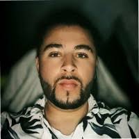 70+ "Benjamin N." profiles