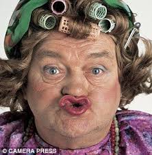 It has appeared in many famous events outside of les misérables. 53 Les Dawson Ideas Les Dawson Dawson Comedians