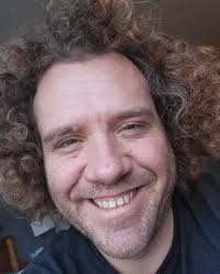 William Michael Lowery Obituary May 23, 2024