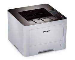… downloads the applicable printer driver through internet and installs it to the pc with the minimum operations. Ricoh Aficio Cl2000 Drivers For Mac Hongkongcrimson
