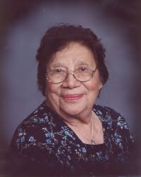 Natalia Razo Obituary