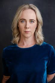 Westside" Episode #3.8 (TV Episode 2017)