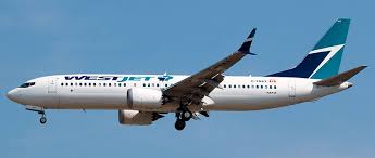 The aircraft are generally used on international long haul routes. Boeing 787 9 Dreamliner Westjet Photos And Description Of The Plane Part 36