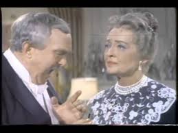 A new york gangster and his girlfriend attempt to turn street beggar apple annie into a society lady when the peddler learns her daughter is marrying royalty. Pocketful Of Miracles Trailer 1961 Youtube