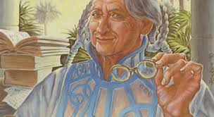 This Week in Legacy: SCG Players' Championship