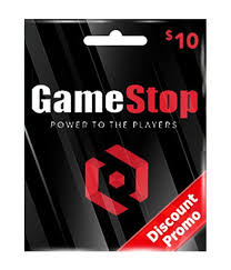 50 Gamestop Gift Card Codes Giveaway 2019 Free Gamestop In 3 Minutes New Updated 100 Workin In 2020 Free Gift Card Generator Free Gift Cards Online Gift Card Games