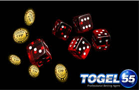Pin On Agen Judi Togel Full Diskon Di Indonesia