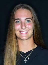 2024 Softball Roster