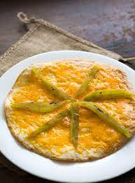 Arizona Cheese Crisp Recipe Cheese Crisps Mexican Food Recipes Recipes