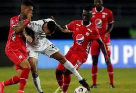 It is located west of the city of cali and gives rise to many of the rivers that provide water and electricity to cali. 0tebbnzpjgmlnm