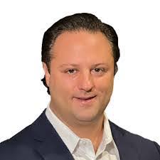 Christopher Direnzo's Instagram, Twitter & Facebook