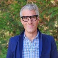 Todd Romanowski's Instagram, Twitter & Facebook