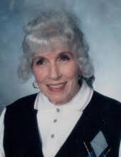 Obituary information for Retha Lowman
