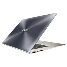 Asus e410 is a budget laptop designed for learners and students. Asus Notebooks Test 2021 Testsieger Der Fachpresse Testberichte De