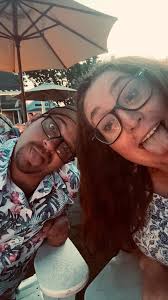 Ashley Callis and Mark Frigon's Wedding Website