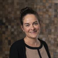 2600+ "Orla ::-" profiles